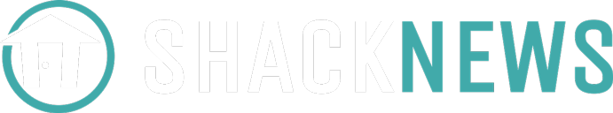 Shacknews Logo