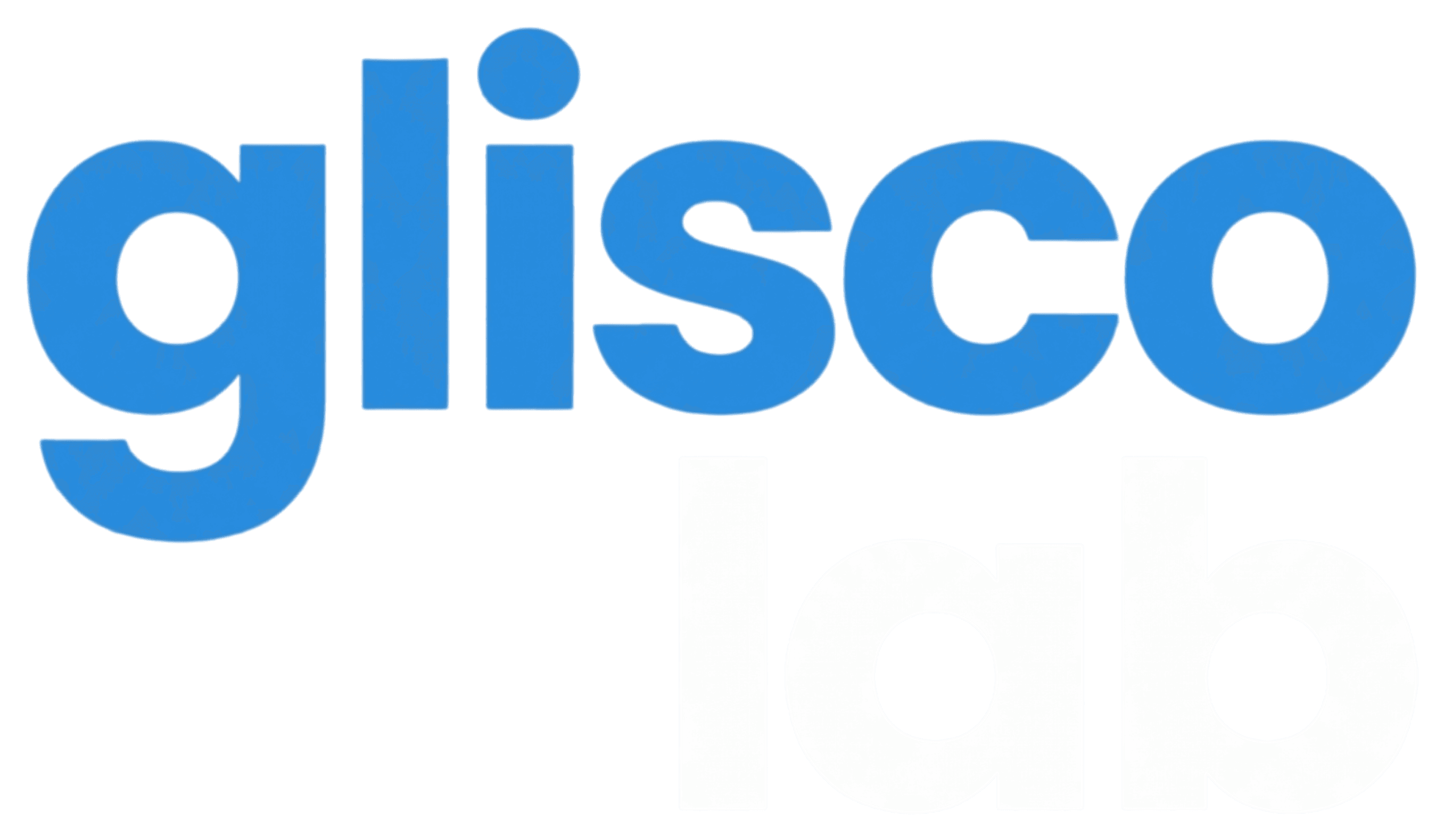 Glisco Lab