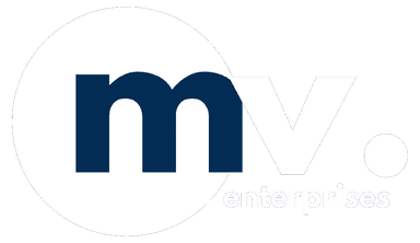 MV Enterprises