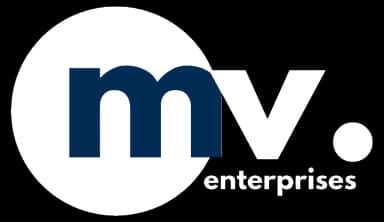 MV Enterprises